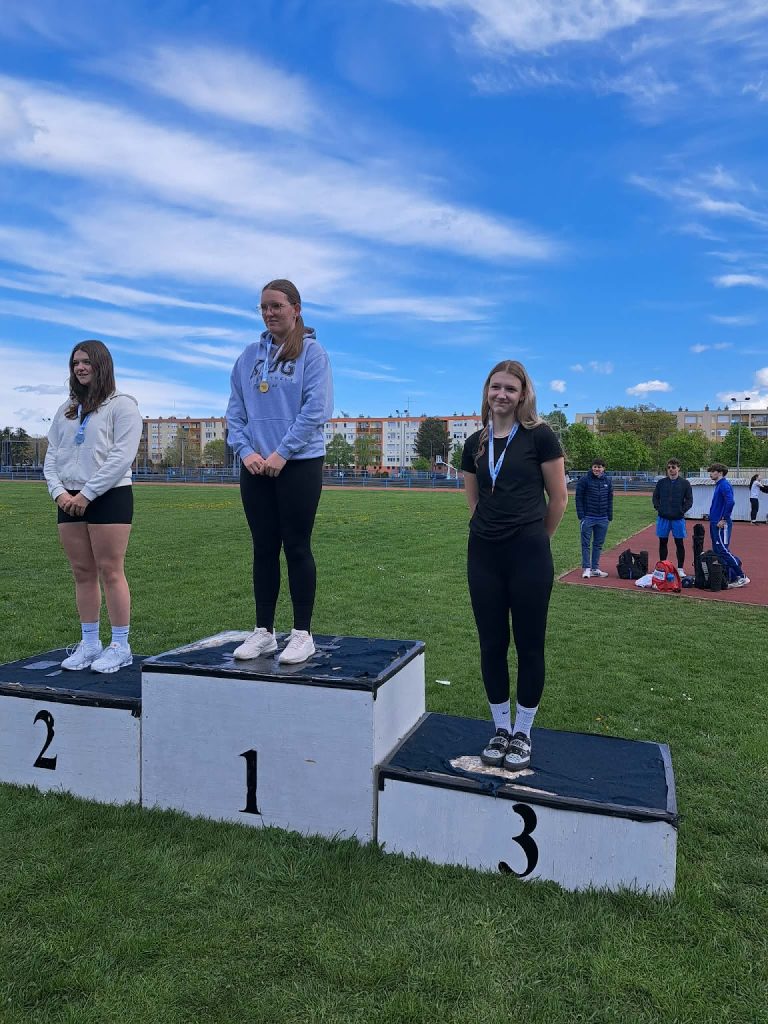 Tavaszi sportsikerek (7)