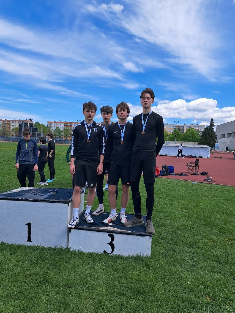 Tavaszi sportsikerek (8)