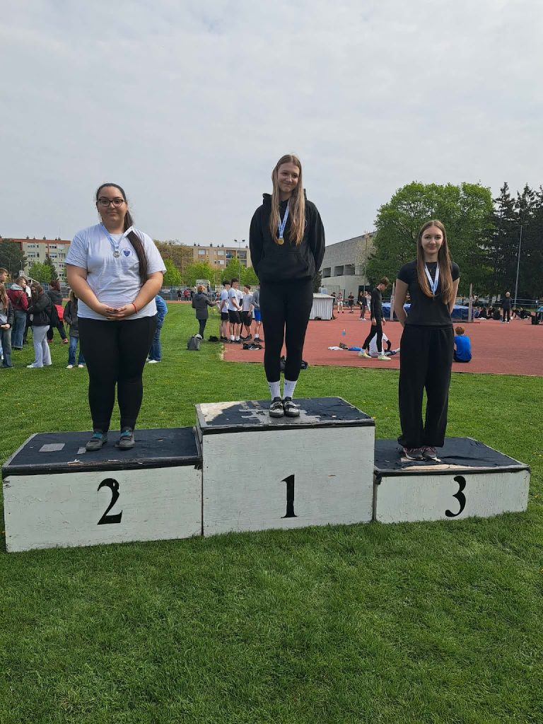 Tavaszi sportsikerek (9)