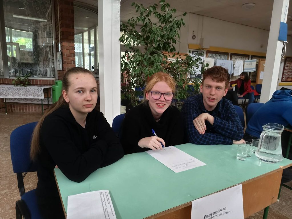 Víz világnapja (1)