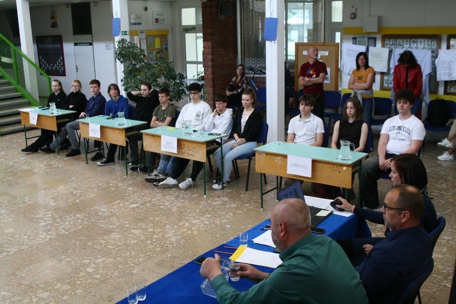 Víz világnapja (3)