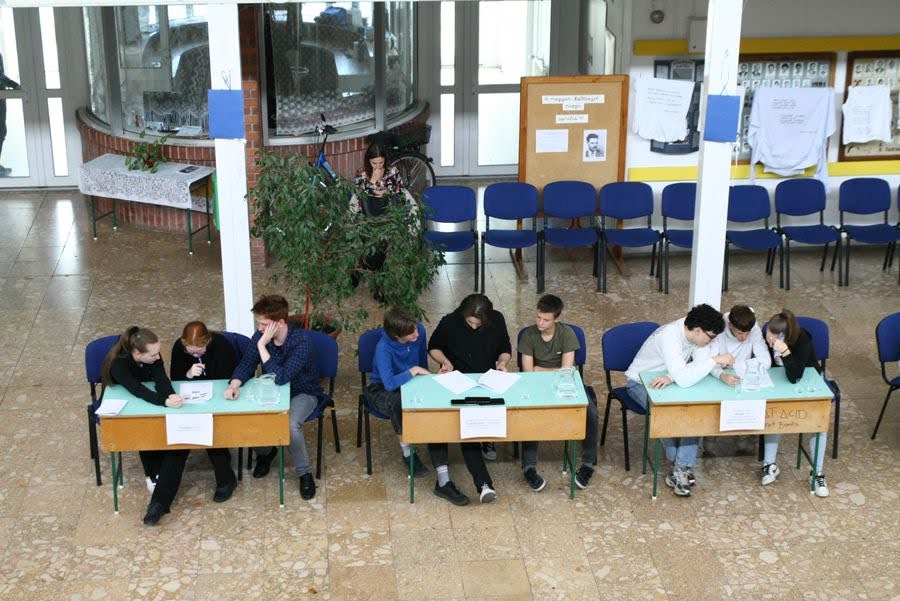 Víz világnapja (5)