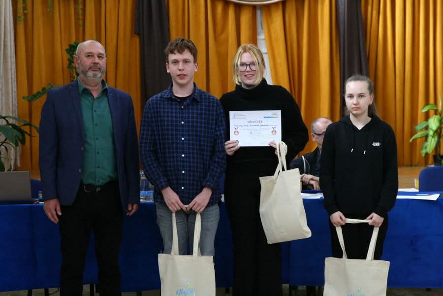 Víz világnapja (7)