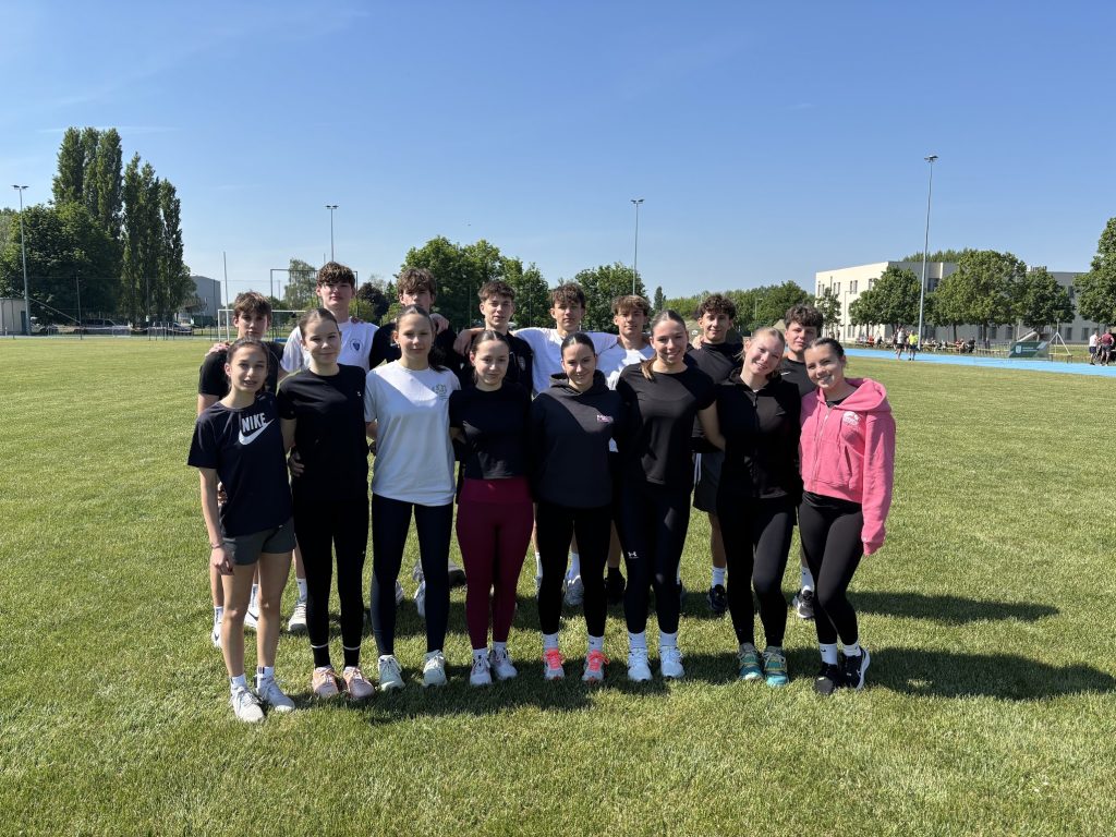 Akadályfutás pápa (4)
