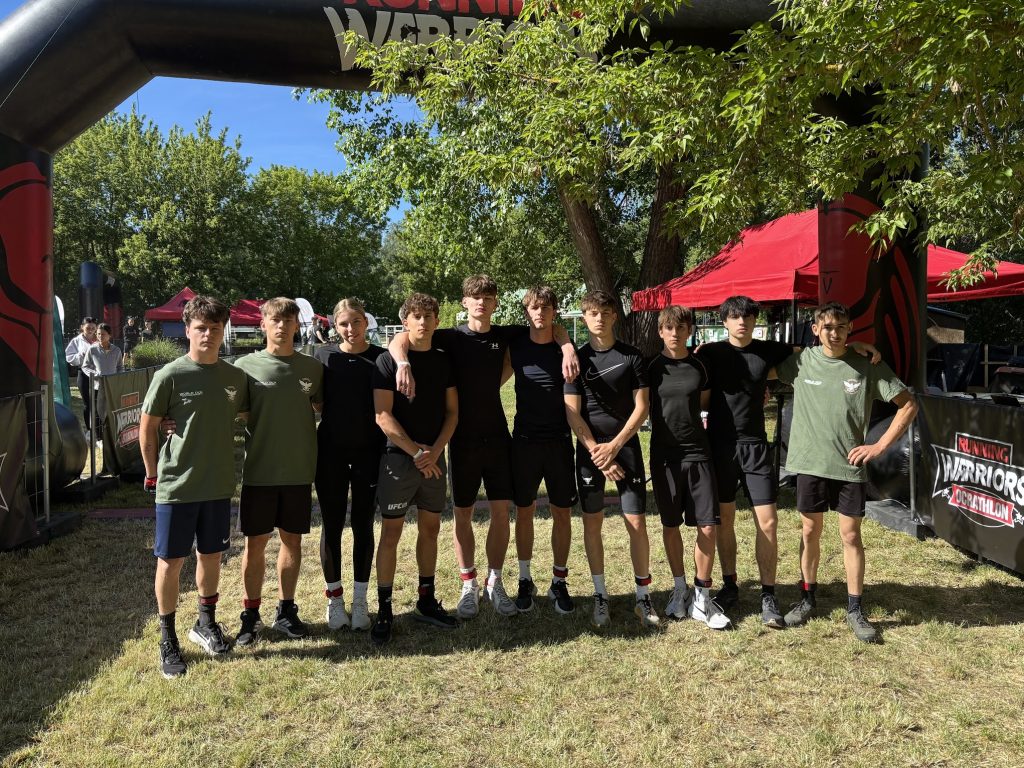 Bánk akadályfutás (17)