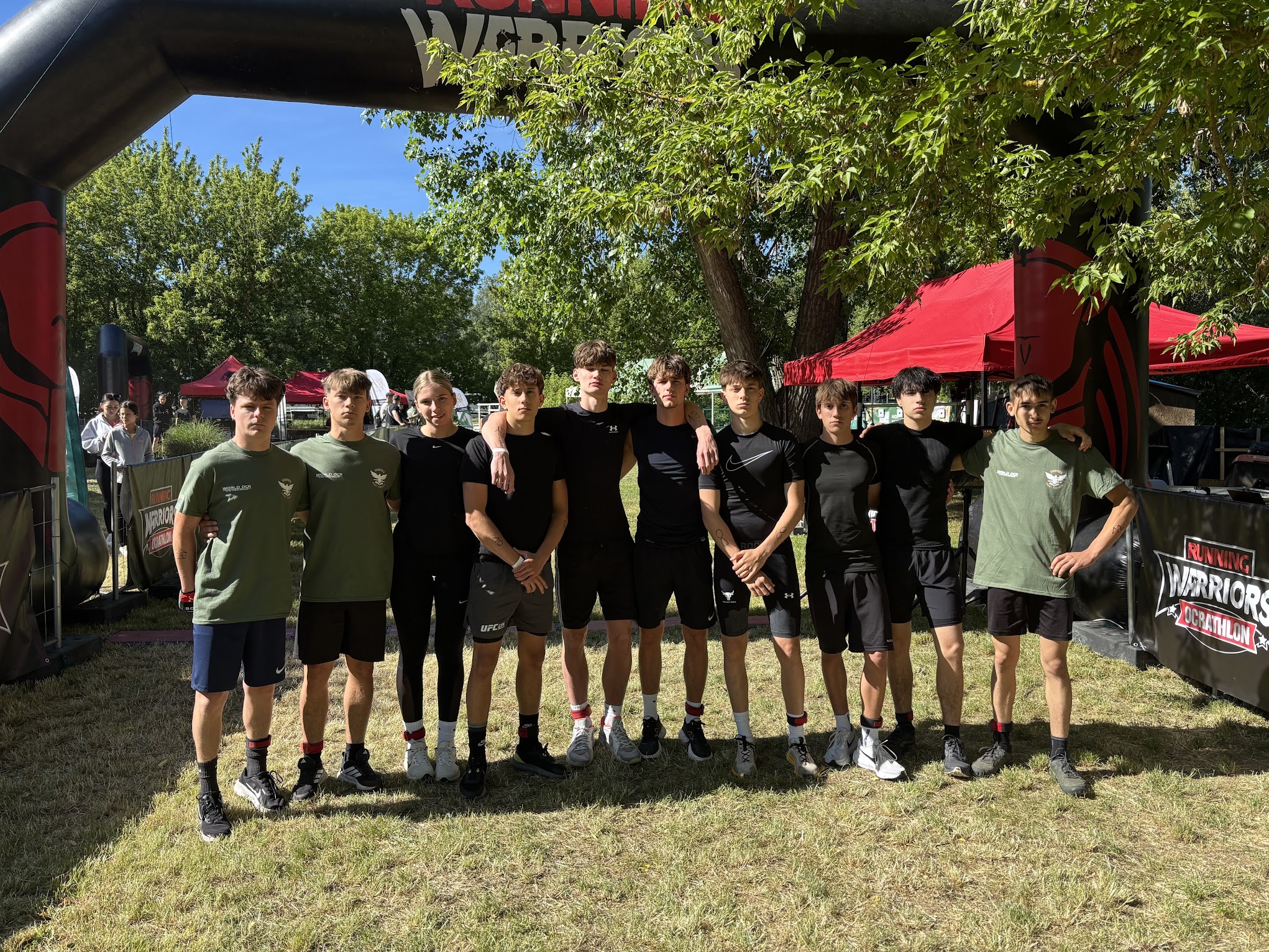 Bánk akadályfutás (17)
