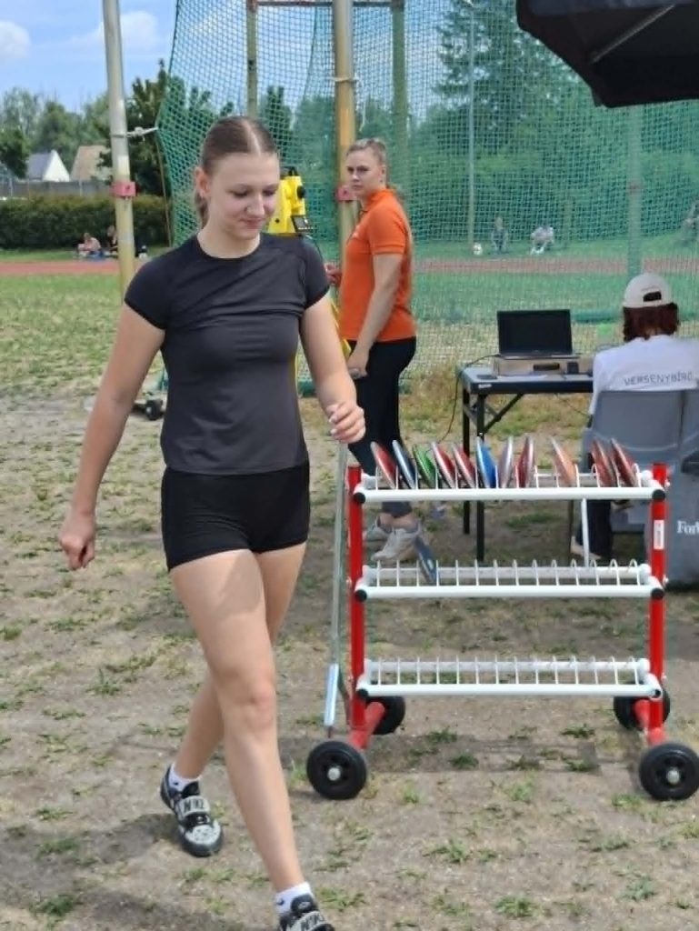 év végi sport (1)