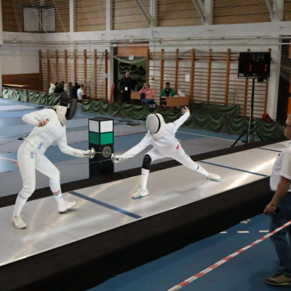 év végi sport (2)