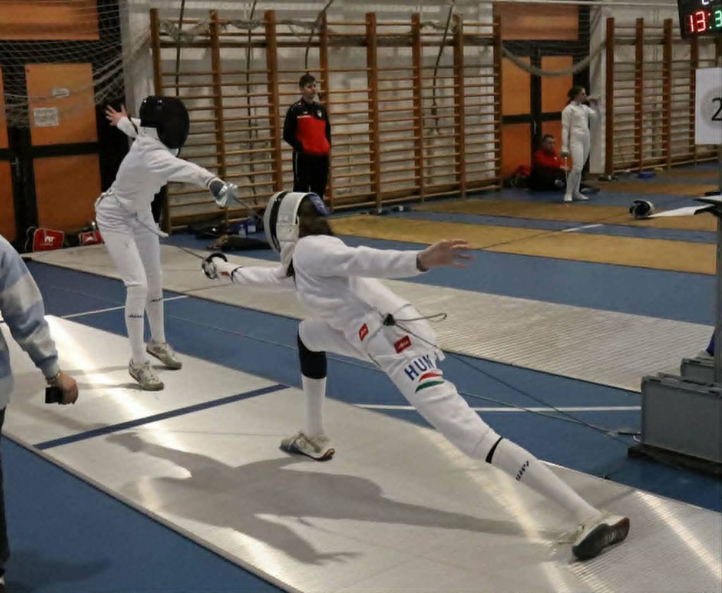 év végi sport (6)
