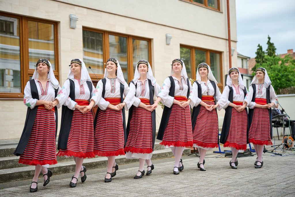 Szentnorbert 2026 (112)