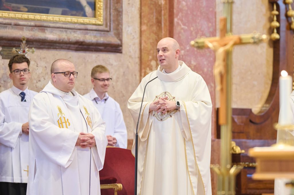 Te deum 2026 (2)