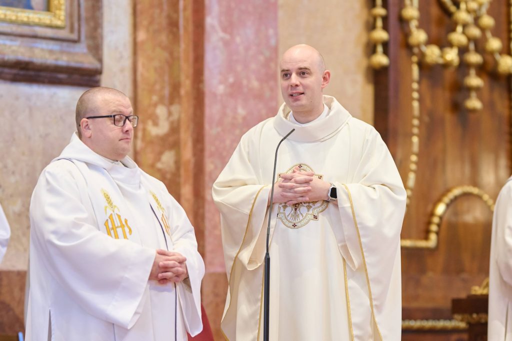Te deum 2026 (28)