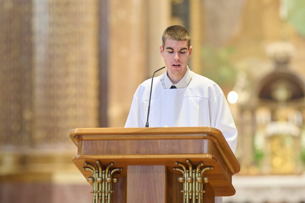 Te deum 2026 (29)