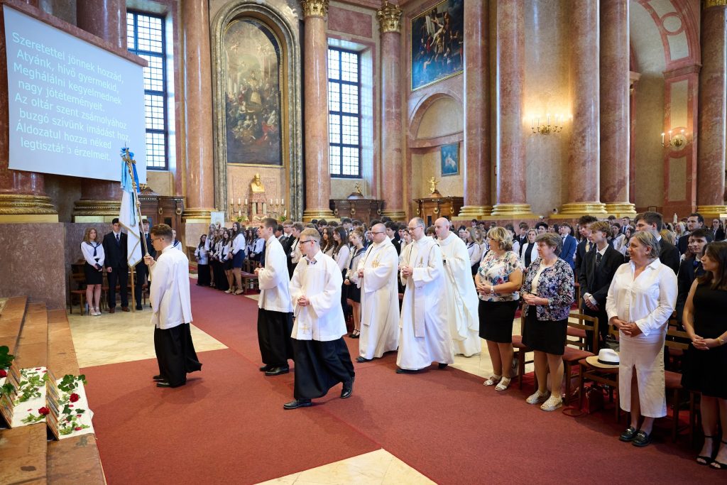 Te deum 2026 (36)