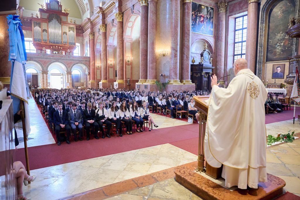 Te deum 2026 (37)