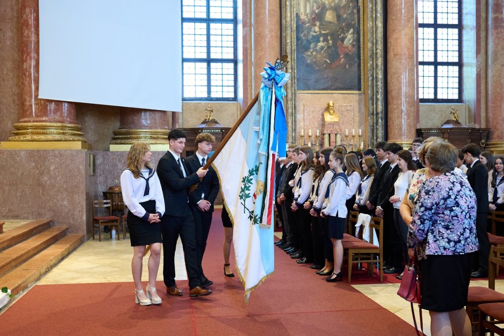 Te deum 2026 (53)