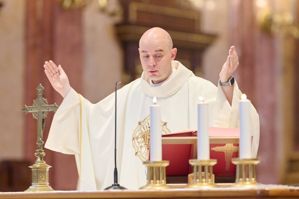 Te deum 2026 (56)