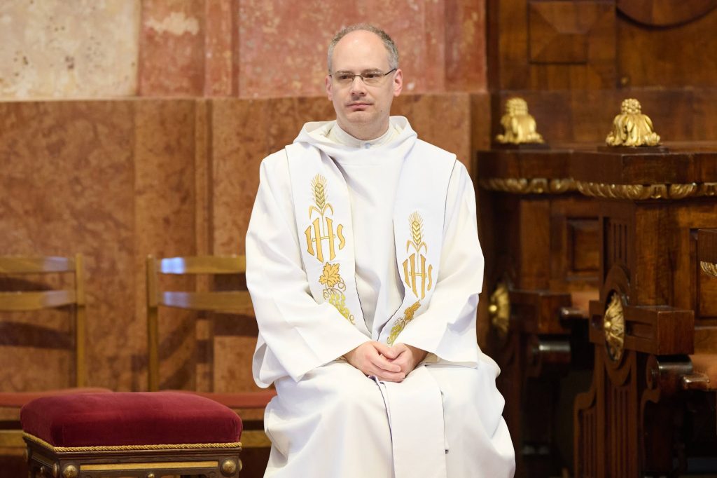 Te deum 2026 (6)