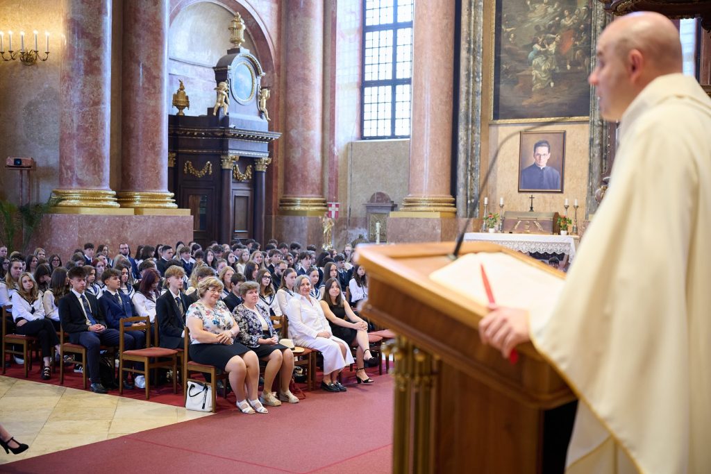 Te deum 2026 (60)