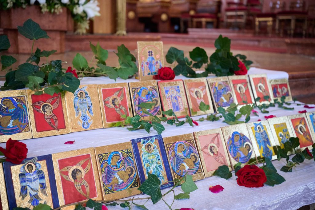 Te deum 2026 (9)