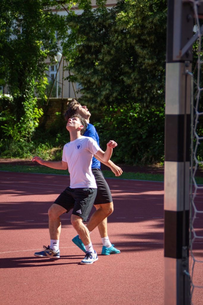dok sportnap (17) Dok sportnap (17)