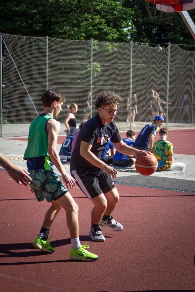 dok sportnap (8) Dok sportnap (8)