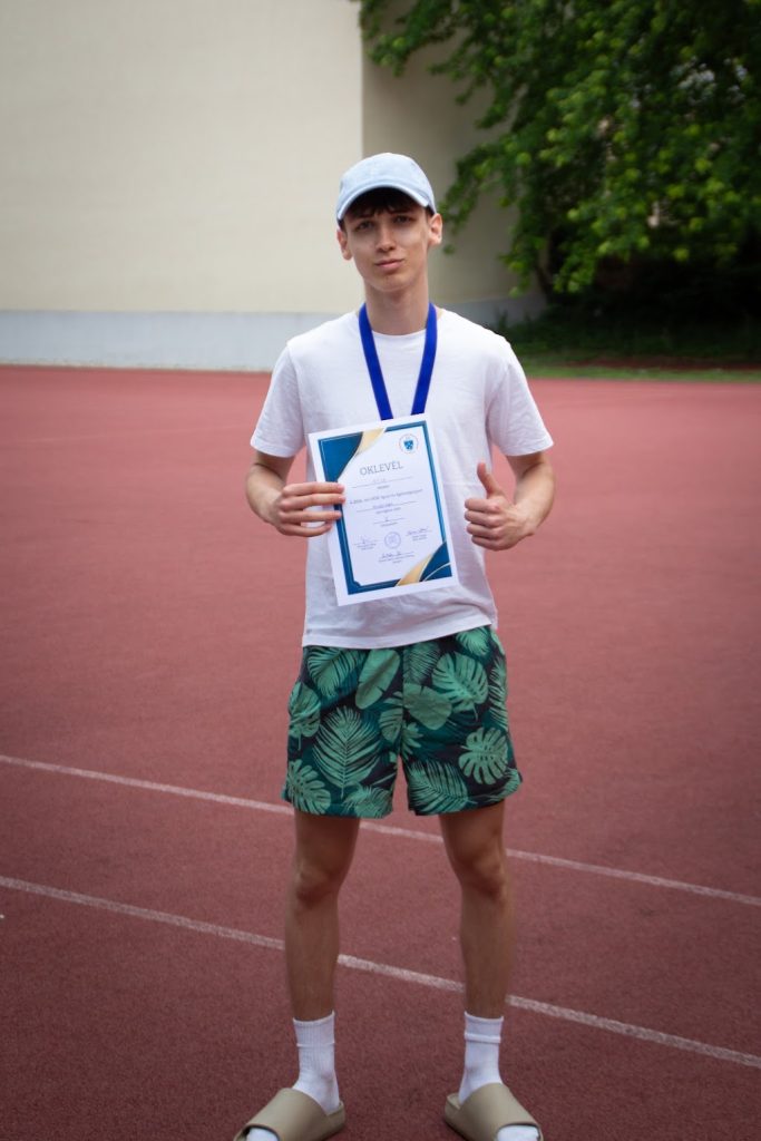 dok sportnap (83) Dok sportnap (83)