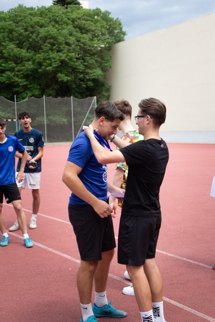 dok sportnap (91) Dok sportnap (91)