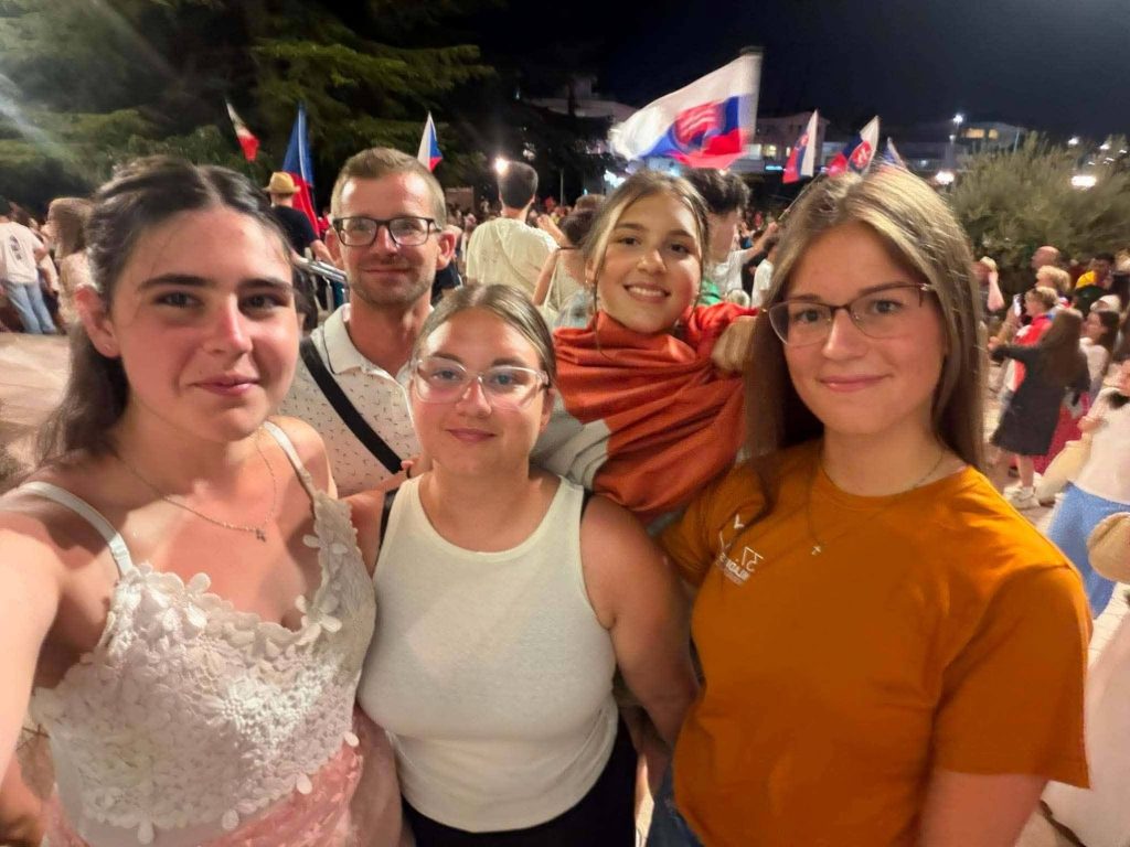 Medjugorje 2026 (1)