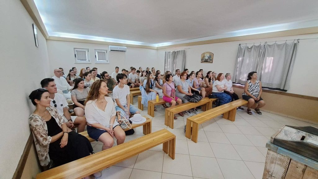 Medjugorje 2026 (114)