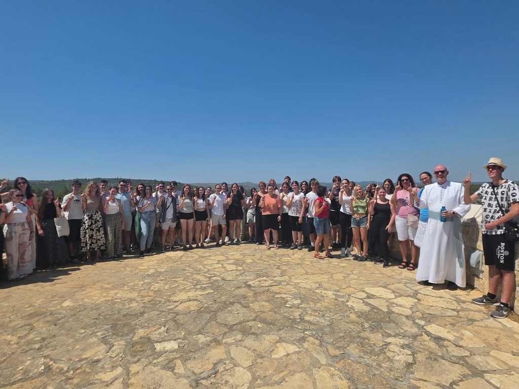 Medjugorje 2026 (13)