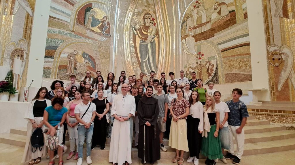 Medjugorje 2026 (143)