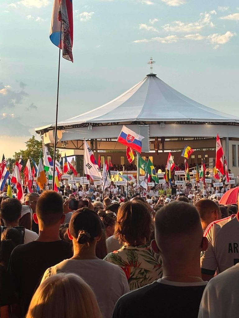 Medjugorje 2026 (21)