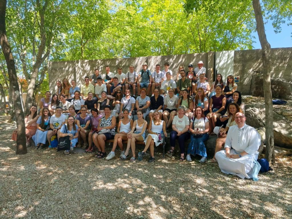 Medjugorje 2026 (35)