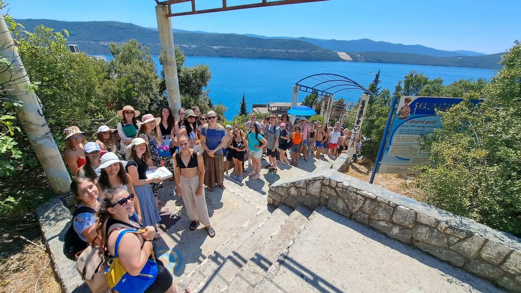 Medjugorje 2026 (38)