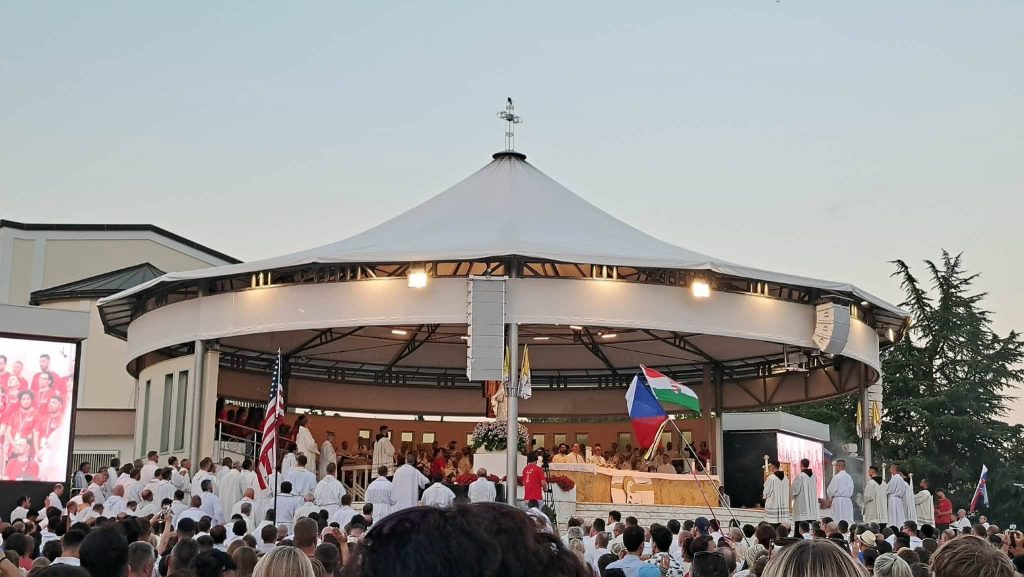 Medjugorje 2026 (56)