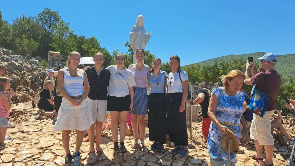Medjugorje 2026 (77)
