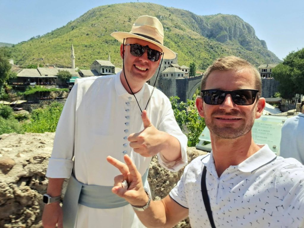 Medjugorje 2026 (89)