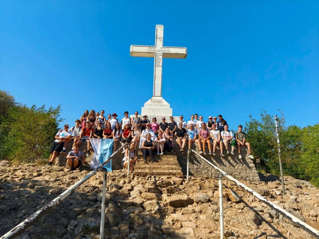 Medjugorje 2026 (9)