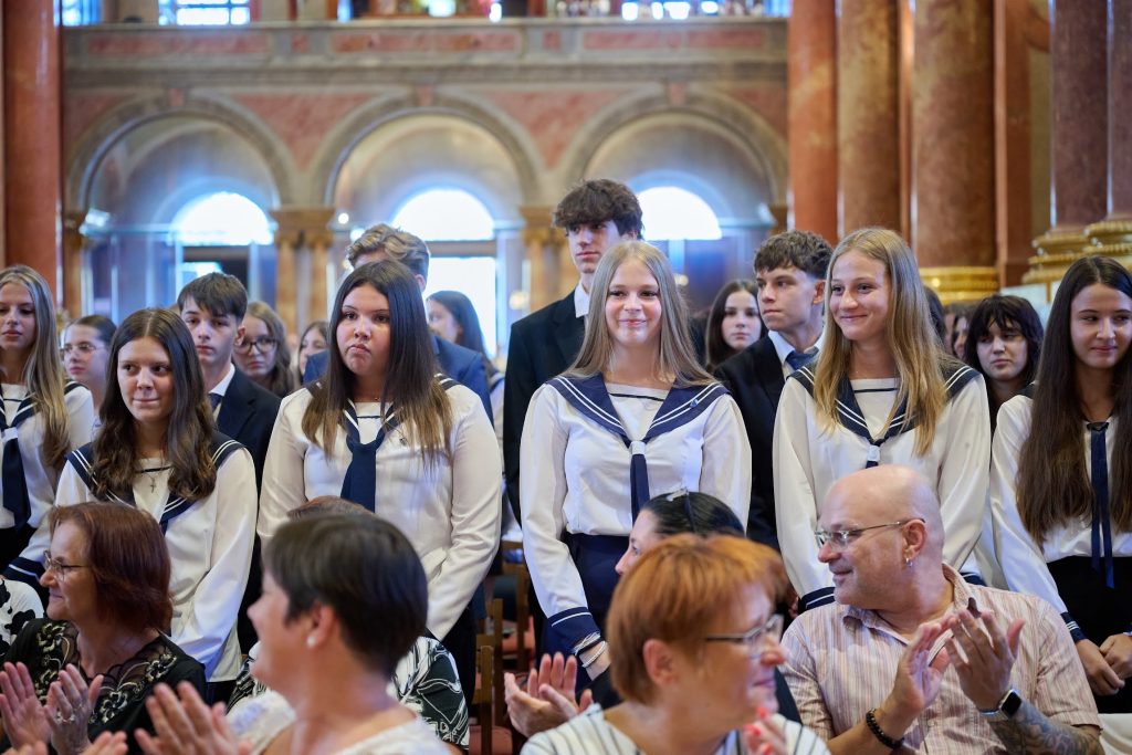 veni sancte 2026 (31) Veni sancte 2026 (31)