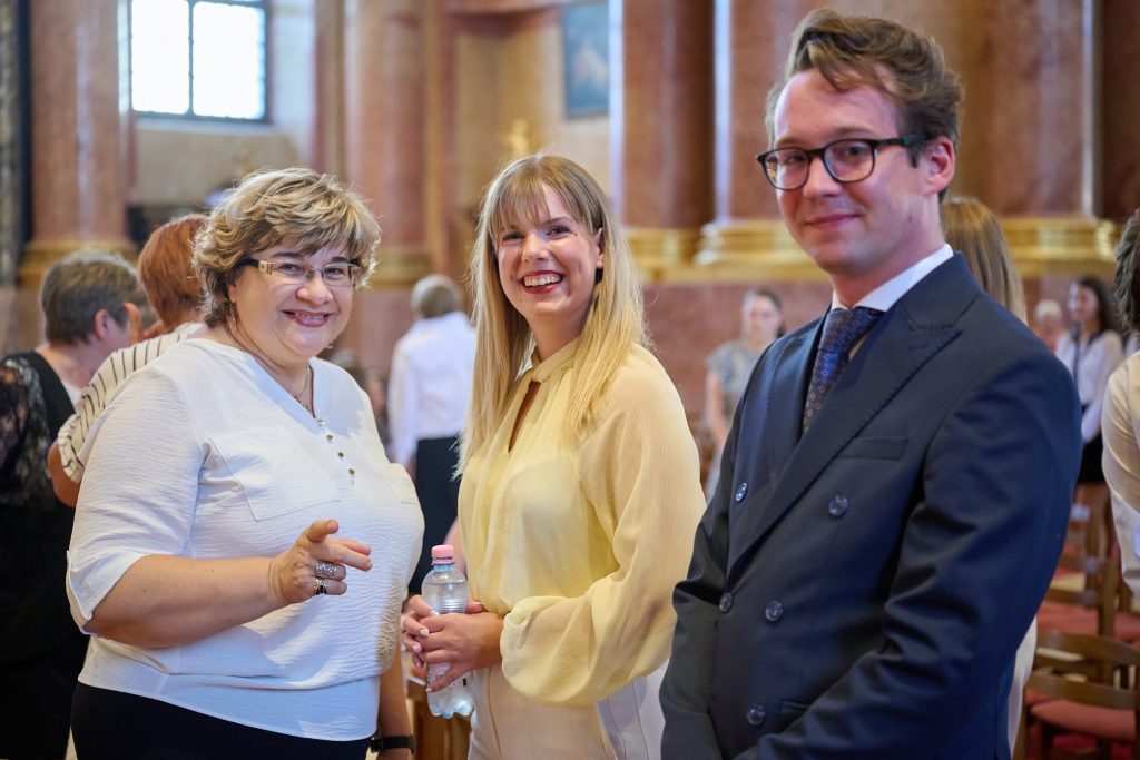 veni sancte 2026 (5) Veni sancte 2026 (5)