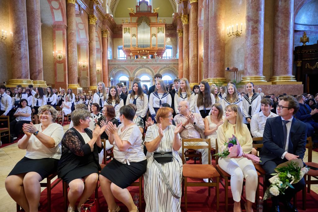 veni sancte 2026 (59) Veni sancte 2026 (59)