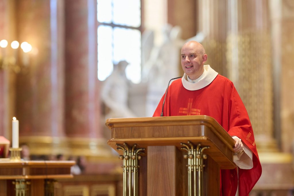 veni sancte 2026 (65) Veni sancte 2026 (65)