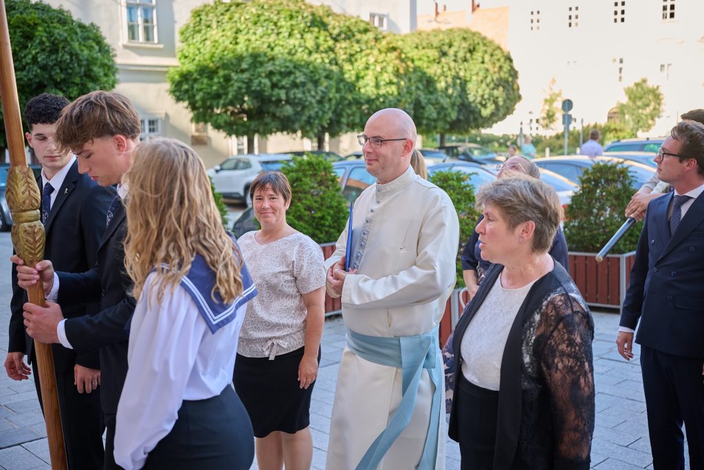 veni sancte 2026 (66) Veni sancte 2026 (66)