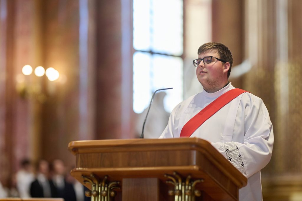 veni sancte 2026 (75) Veni sancte 2026 (75)