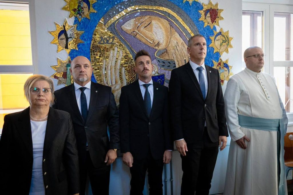 aradi megemlékezés 2026 (1) Aradi megemlékezés 2026 (1)