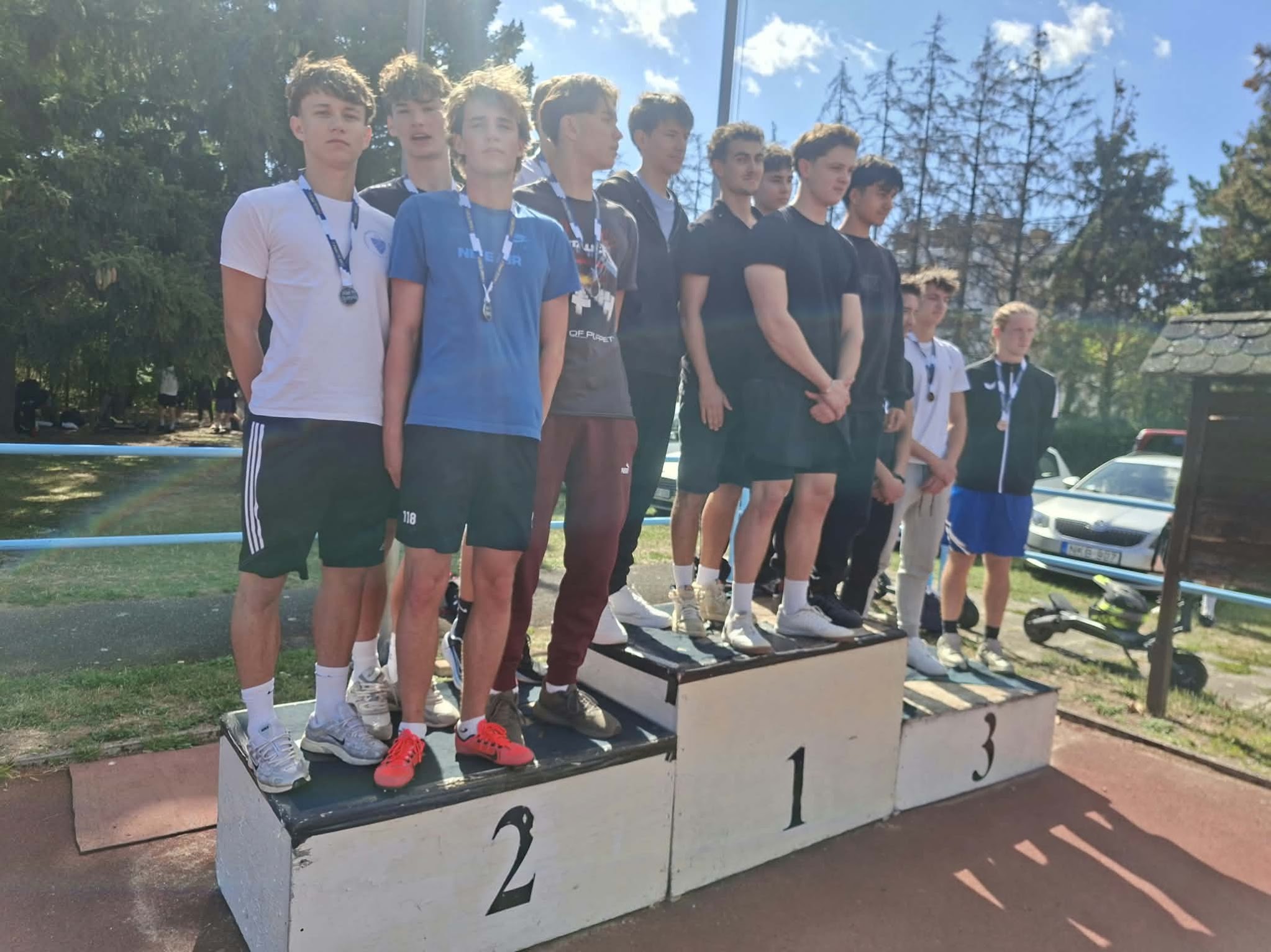 Atletika osz 2026 (1)