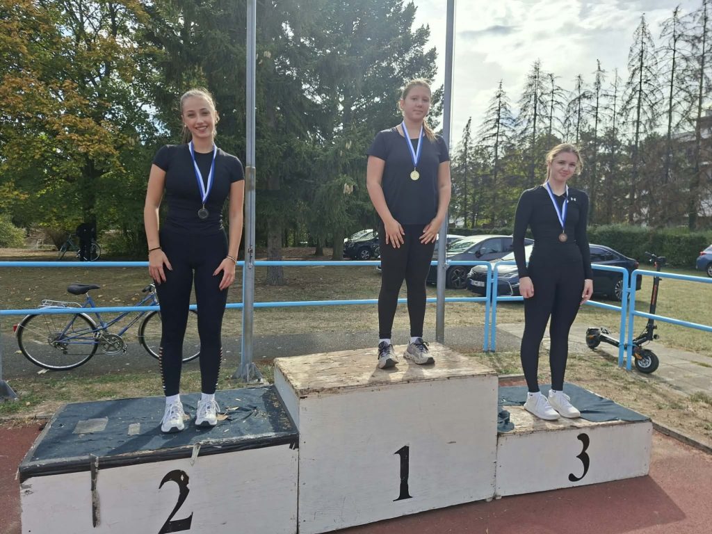atletika osz 2026 (14) Atletika osz 2026 (14)