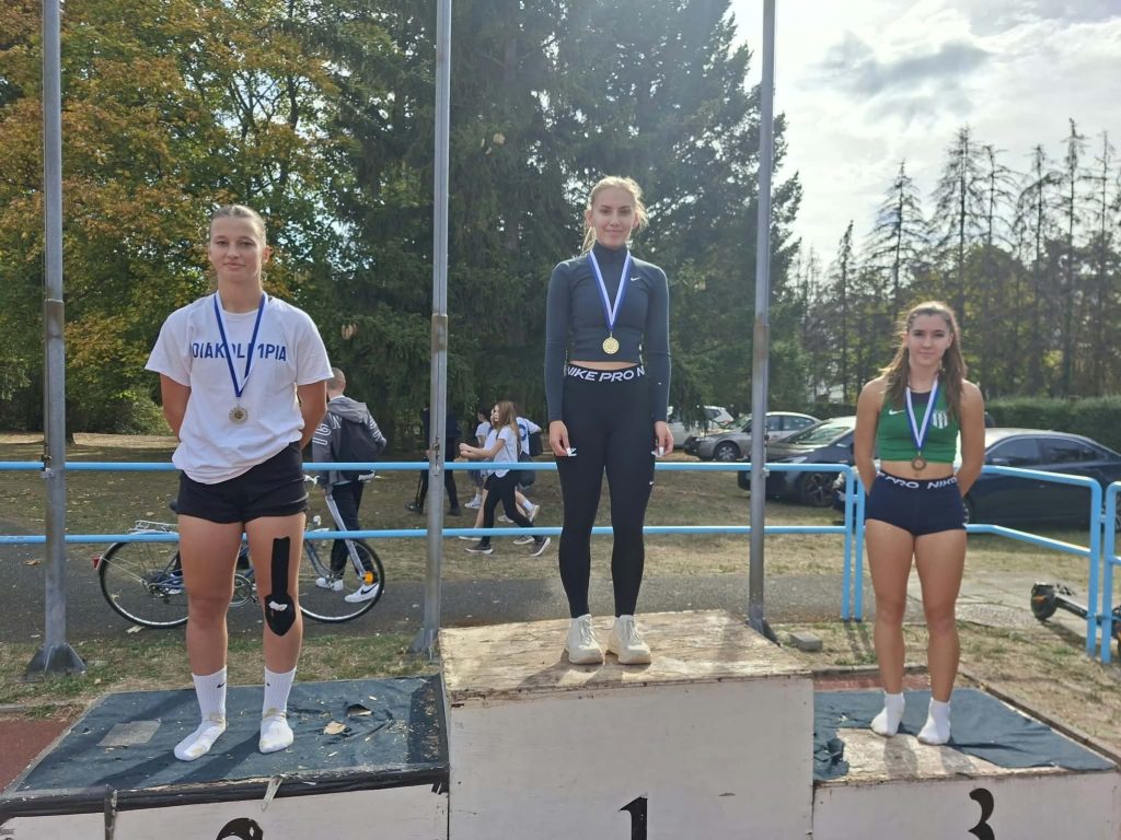 atletika osz 2026 (17) Atletika osz 2026 (17)
