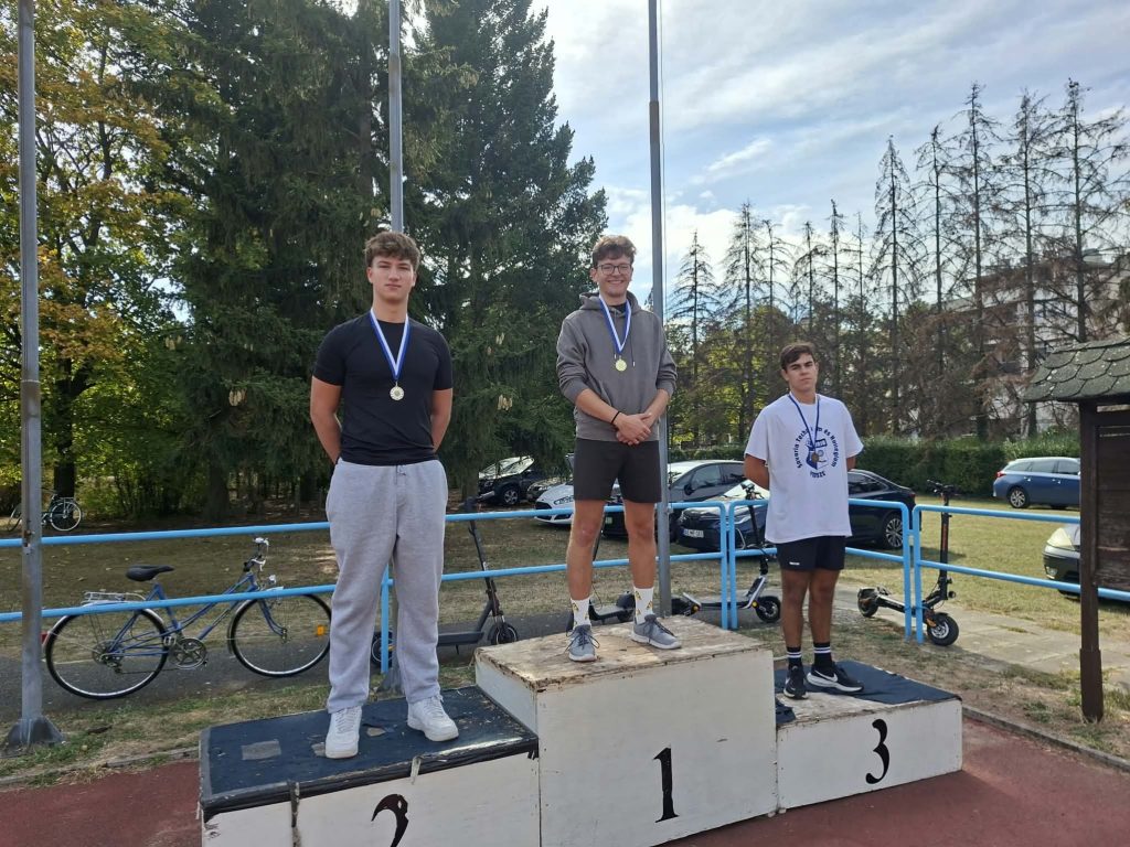 atletika osz 2026 (25) Atletika osz 2026 (25)